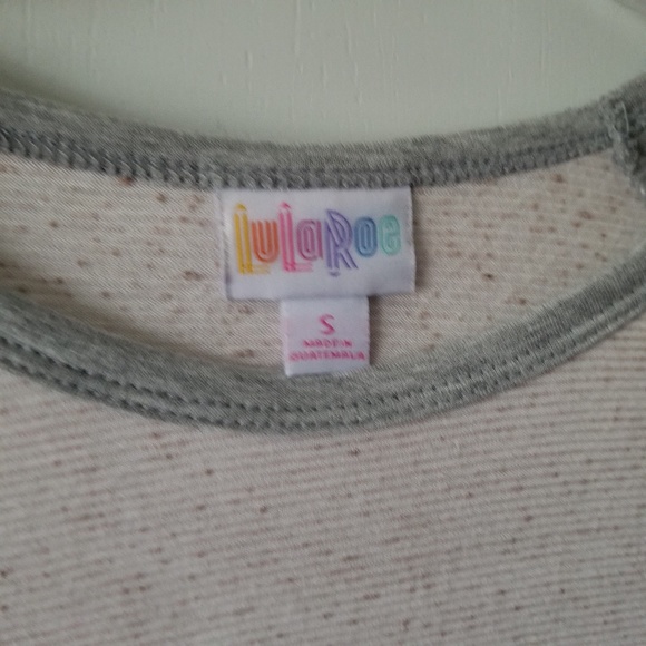 Lularoe Randy - Picture 3 of 4